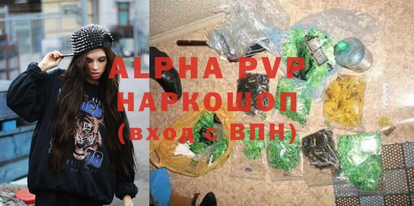 бутират Иннополис